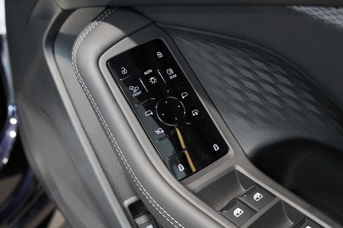 Used Audi A5 2025 for sale - 76061617: Photo 14