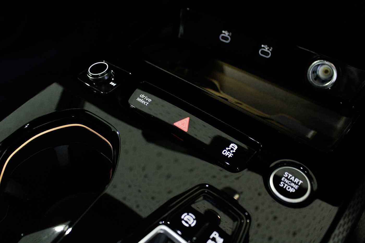 Used Audi A5 2025 for sale - 76061617: Photo 20