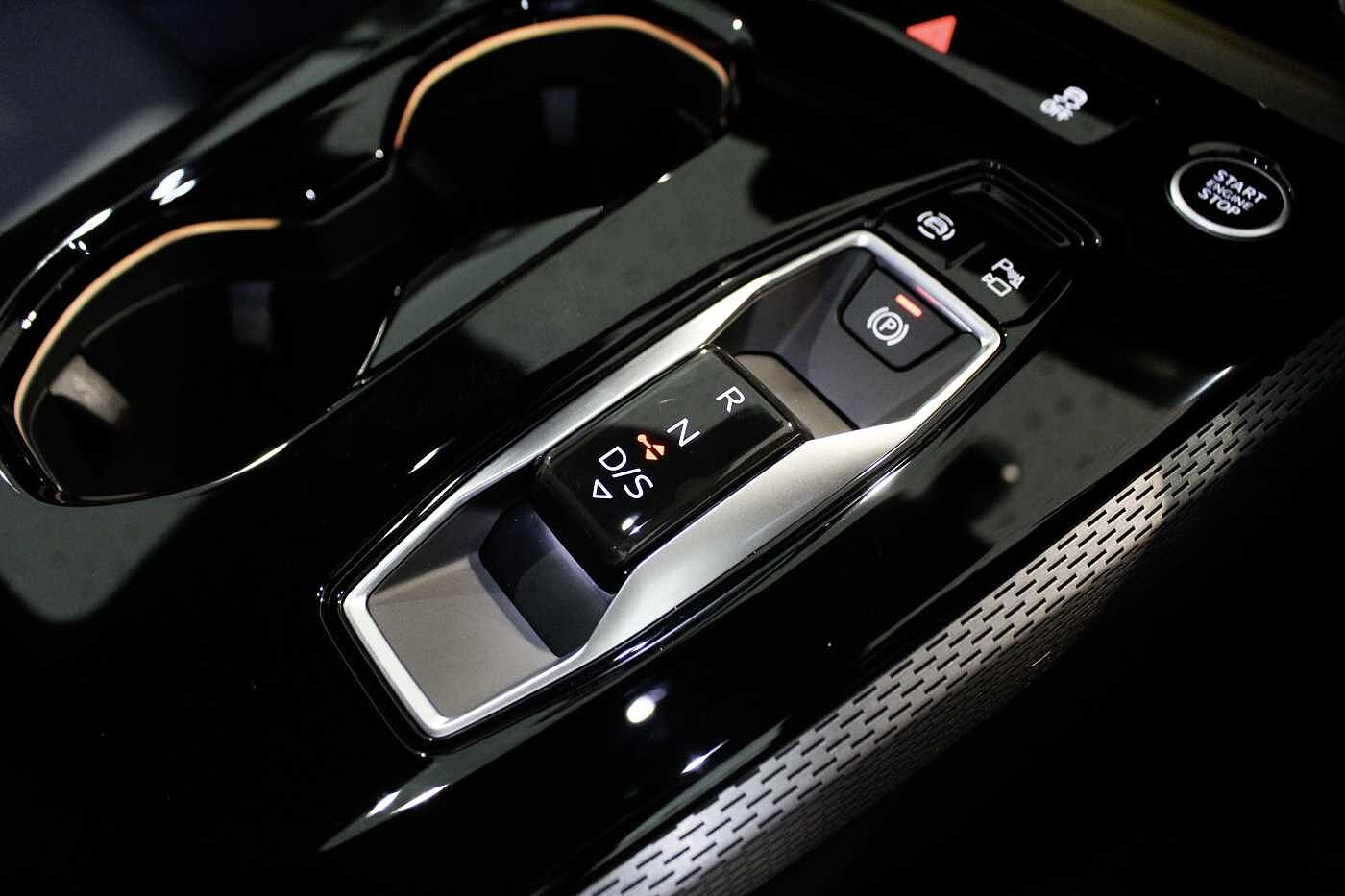 Used Audi A5 2025 for sale - 76061617: Photo 21