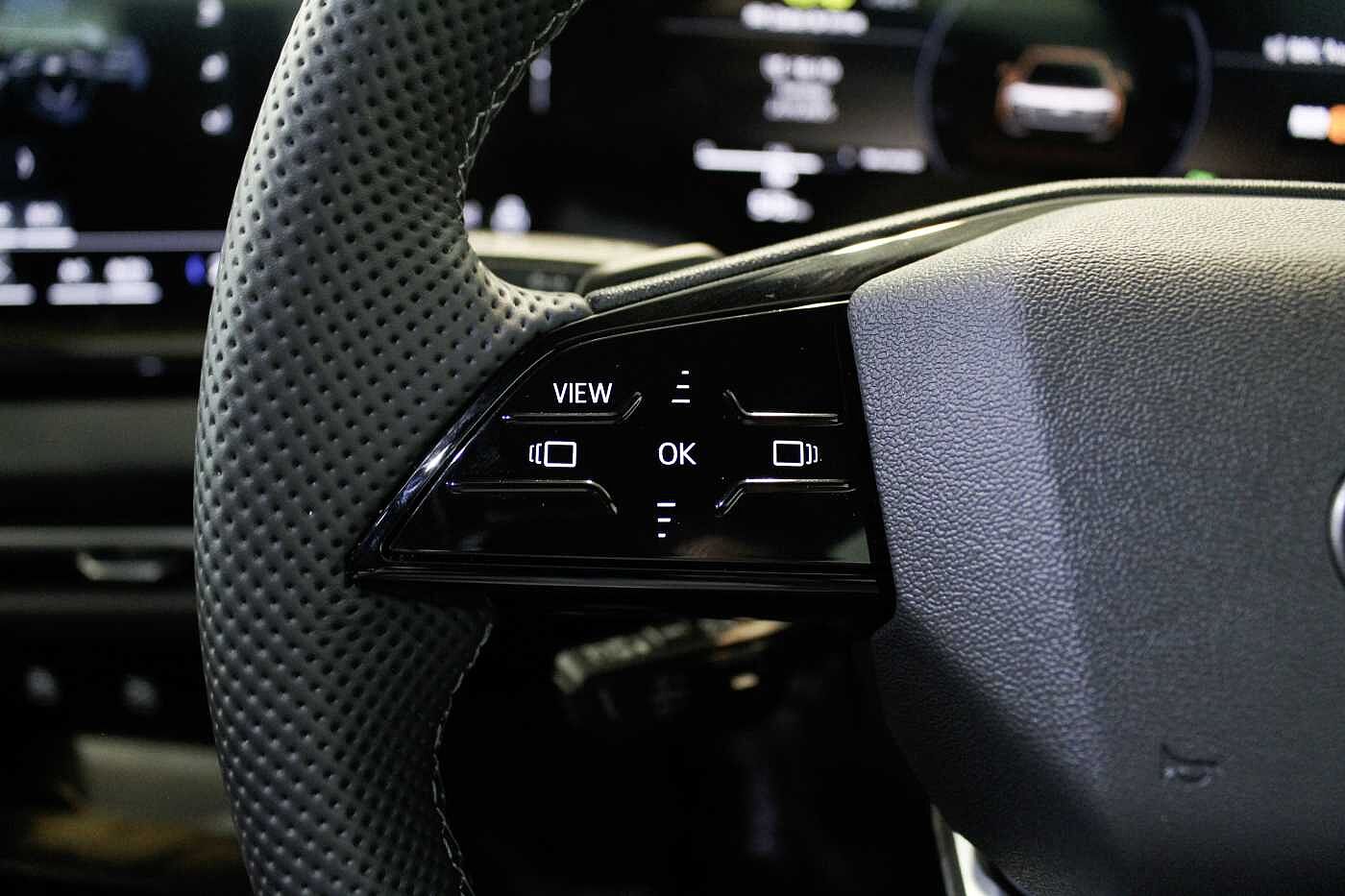 Used Audi A5 2025 for sale - 76061617: Photo 22