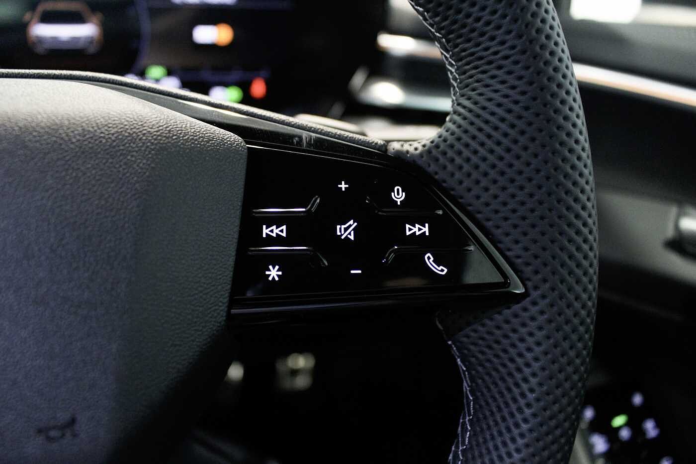 Used Audi A5 2025 for sale - 76061617: Photo 23