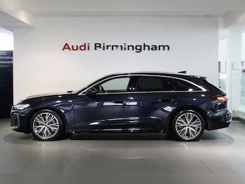 Used Audi A5 2025 for sale - 76061617: Photo 4