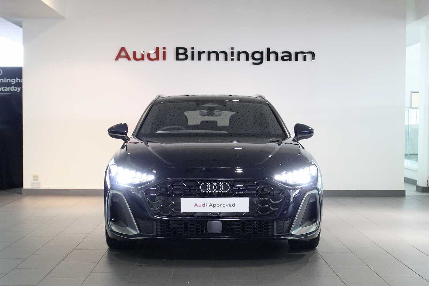 Used Audi A5 2025 for sale - 76061617: Photo 7