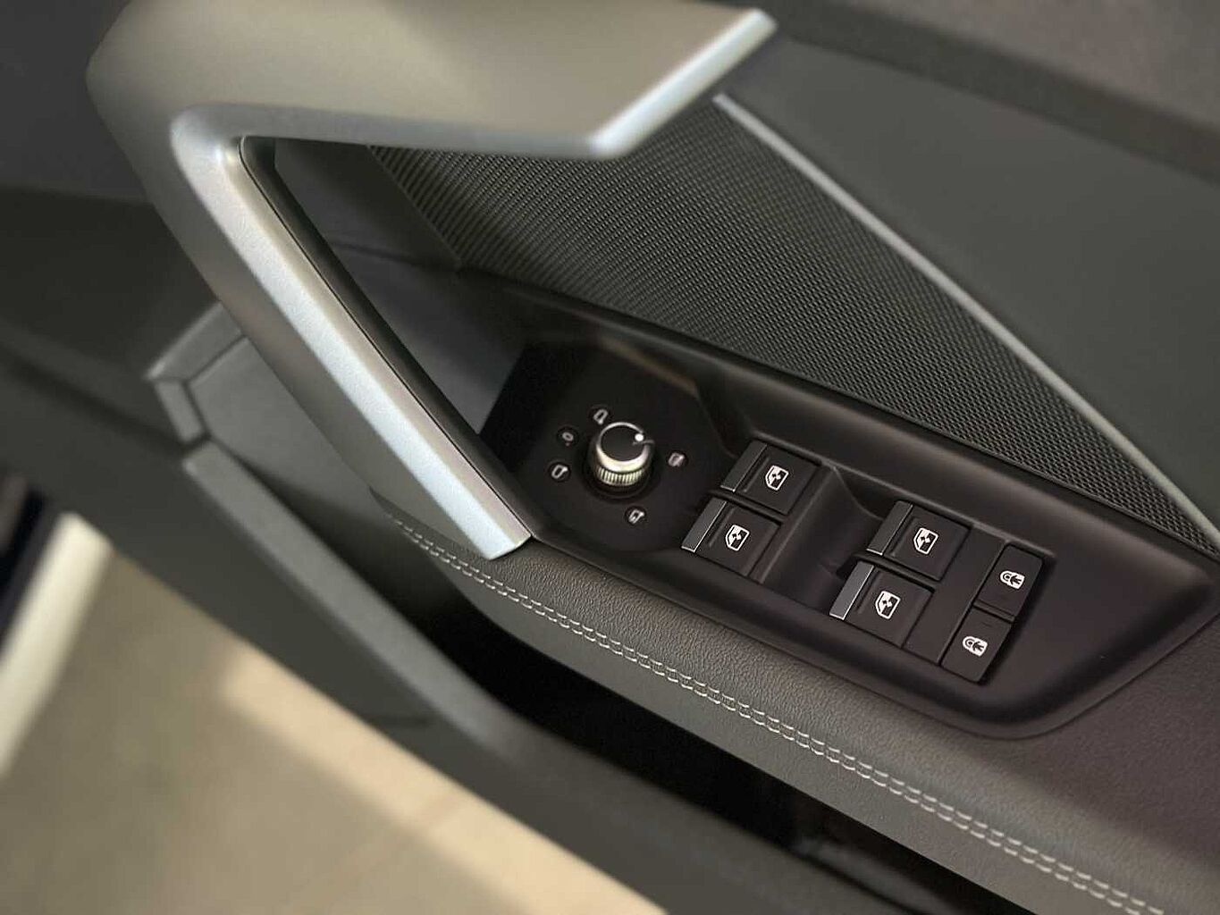 Used Audi A3 2025 for sale - 76647349: Photo 10