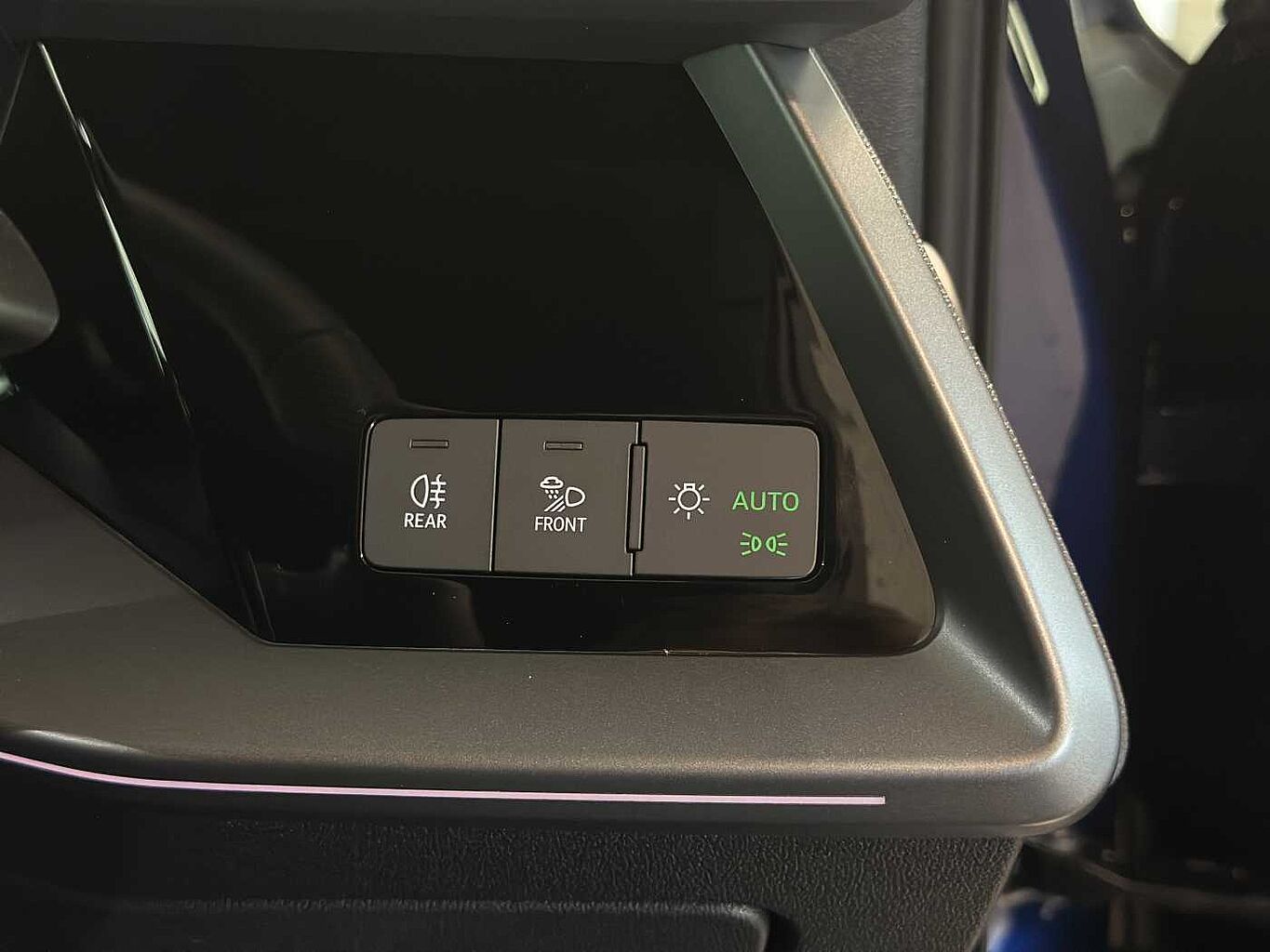 Used Audi A3 2025 for sale - 76647349: Photo 11