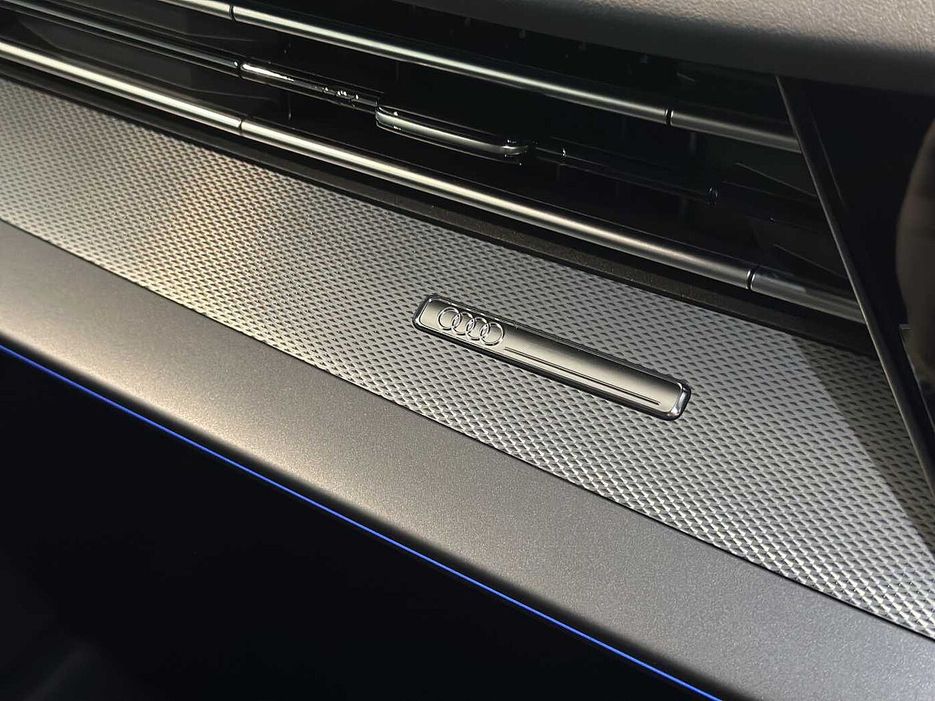 Used Audi A3 2025 for sale - 76647349: Photo 12