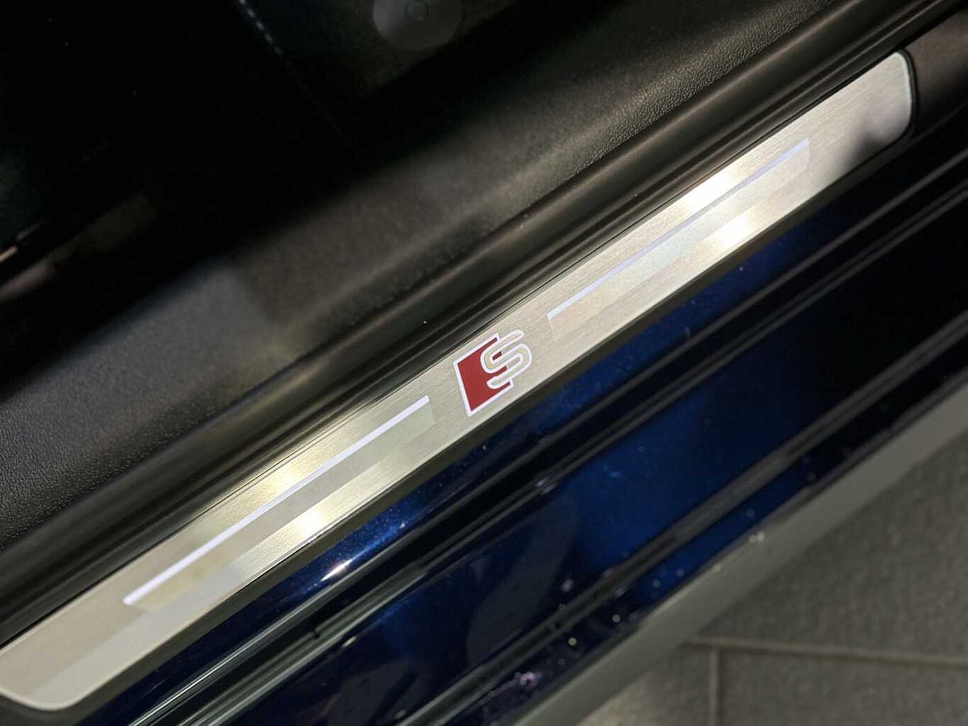 Used Audi A3 2025 for sale - 76647349: Photo 14