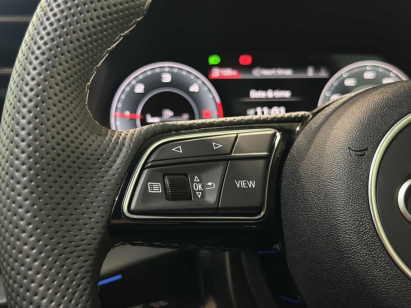 Used Audi A3 2025 for sale - 76647349: Photo 20