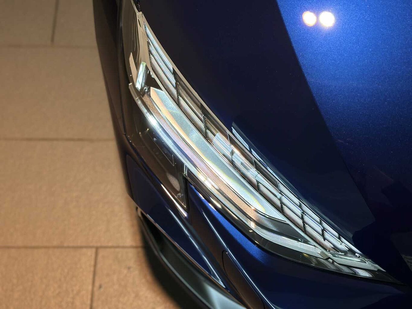 Used Audi A3 2025 for sale - 76647349: Photo 25