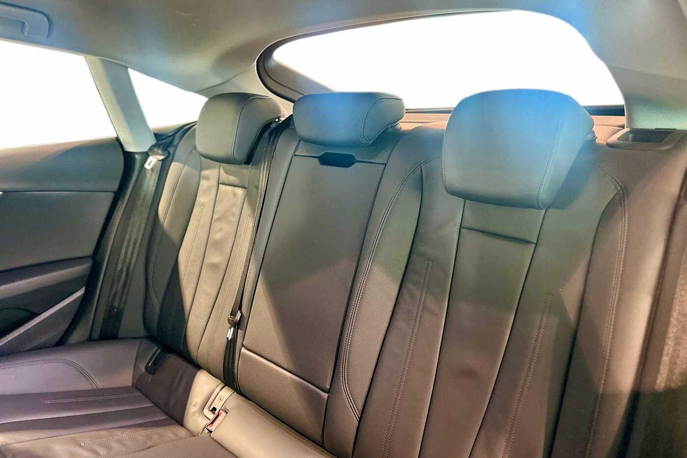 Used Audi A5 2021 for sale - 77926822: Photo 10