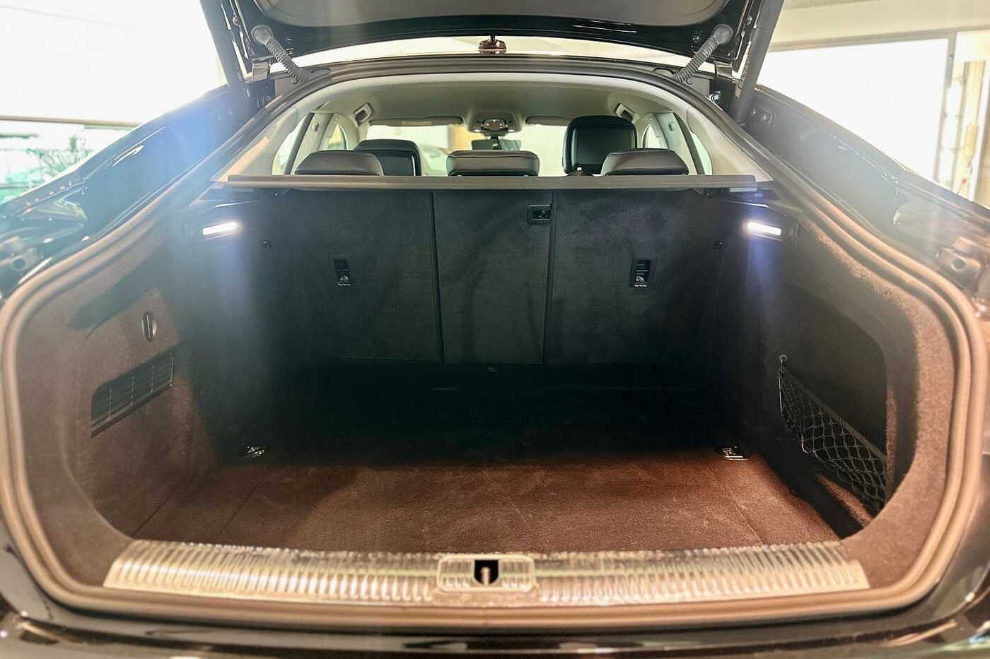 Used Audi A5 2021 for sale - 77926822: Photo 11