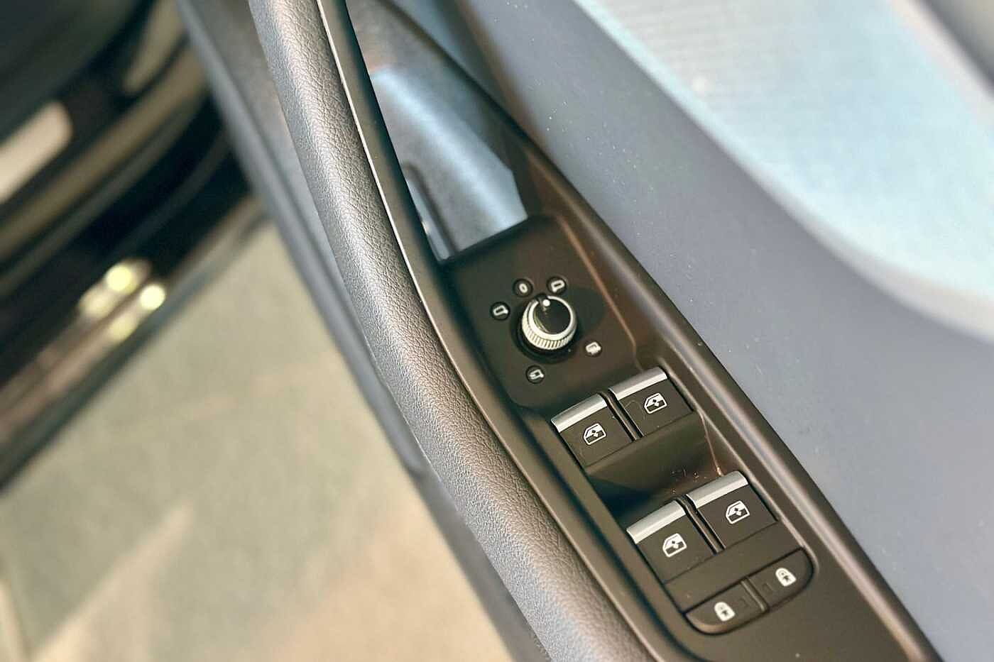 Used Audi A5 2021 for sale - 77926822: Photo 13