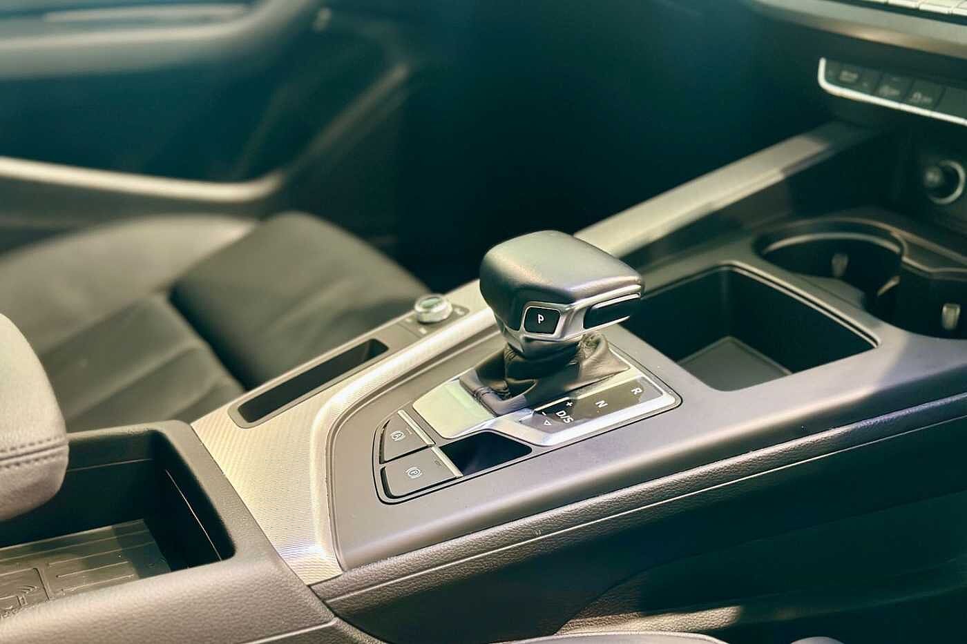 Used Audi A5 2021 for sale - 77926822: Photo 14