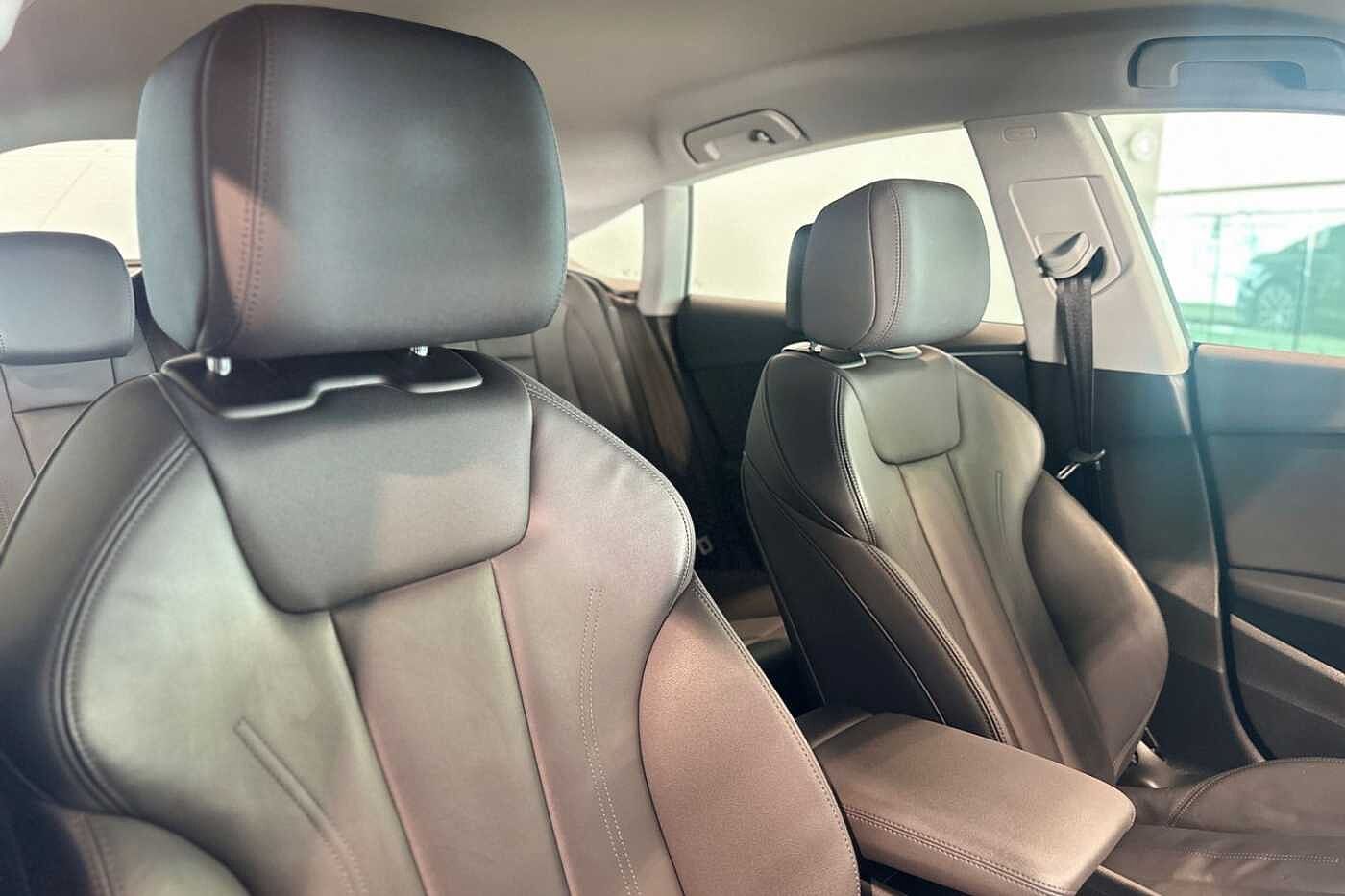 Used Audi A5 2021 for sale - 77926822: Photo 15