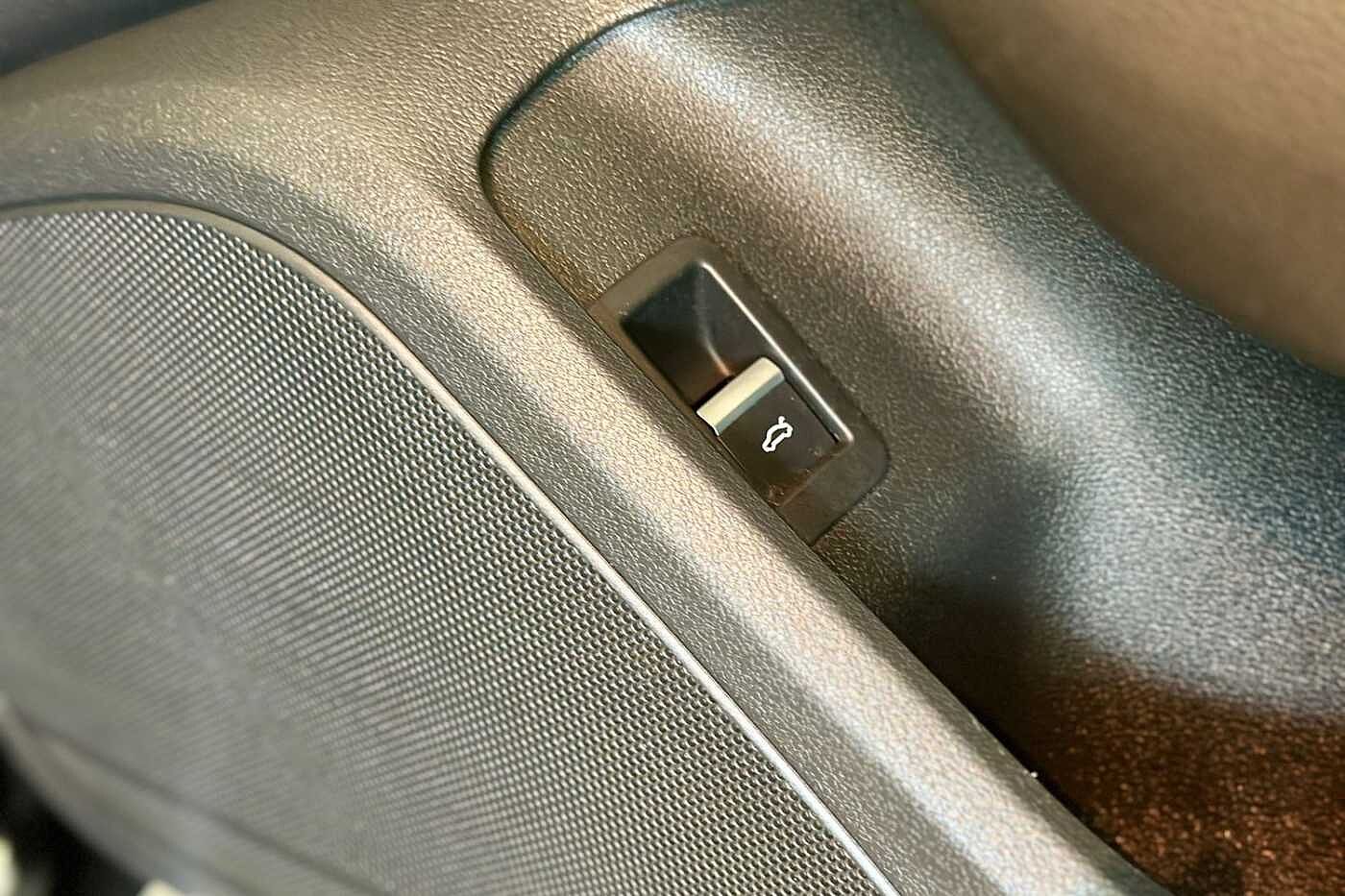 Used Audi A5 2021 for sale - 77926822: Photo 16