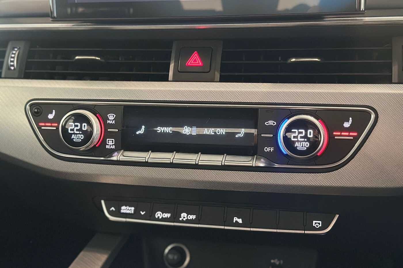 Used Audi A5 2021 for sale - 77926822: Photo 18