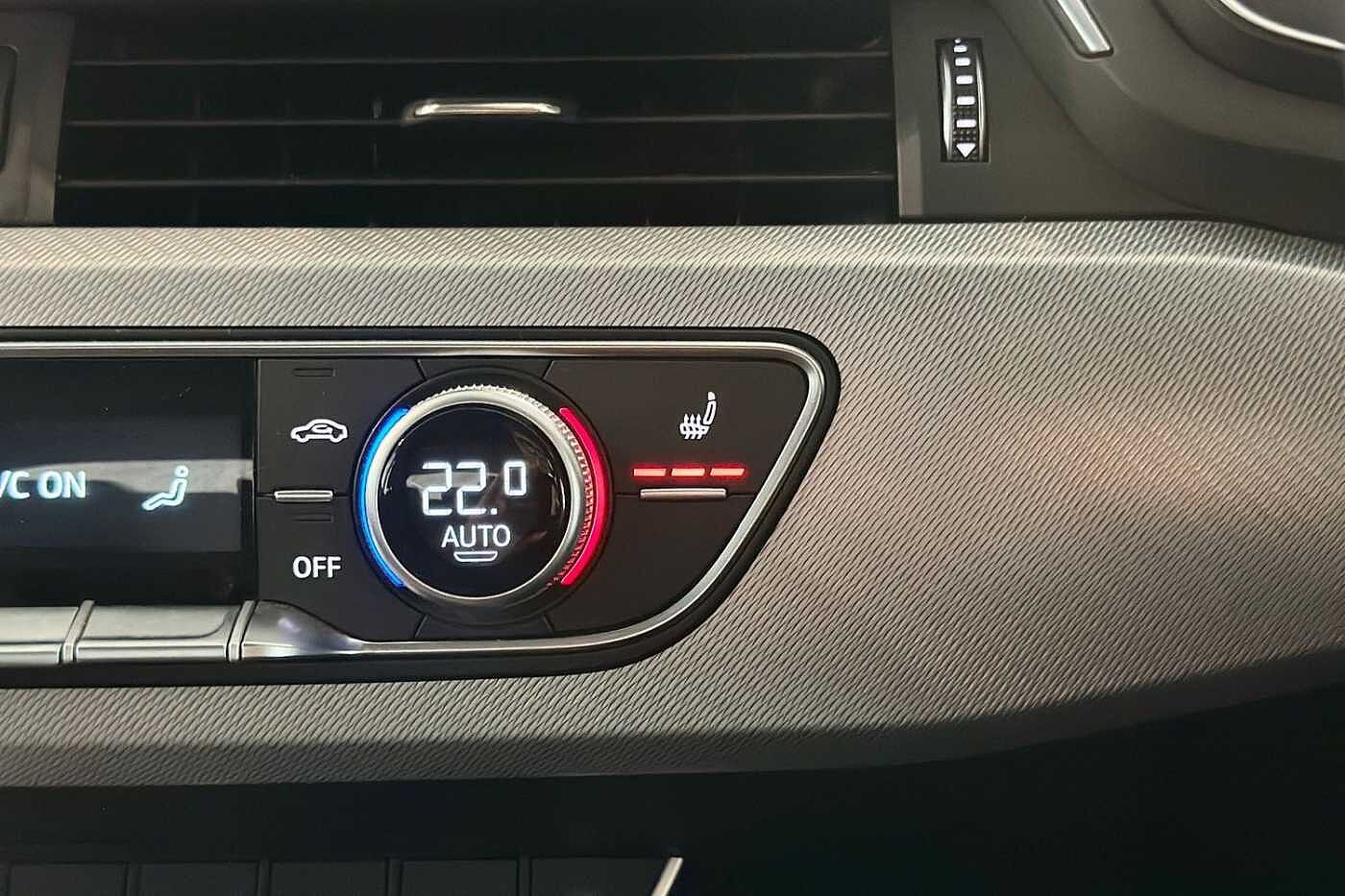 Used Audi A5 2021 for sale - 77926822: Photo 19