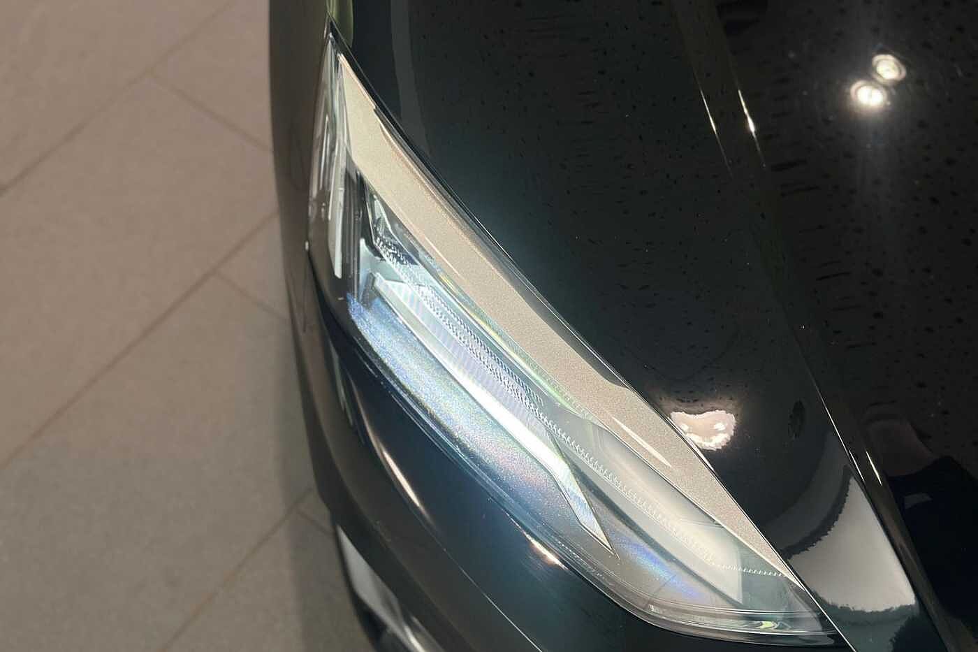 Used Audi A5 2021 for sale - 77926822: Photo 29