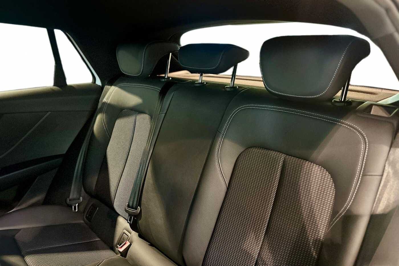 Used Audi Q2 2024 for sale - 78063317: Photo 10