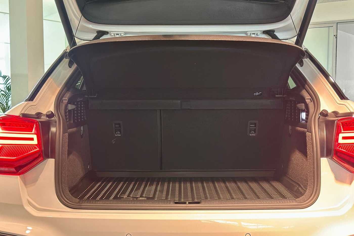 Used Audi Q2 2024 for sale - 78063317: Photo 11