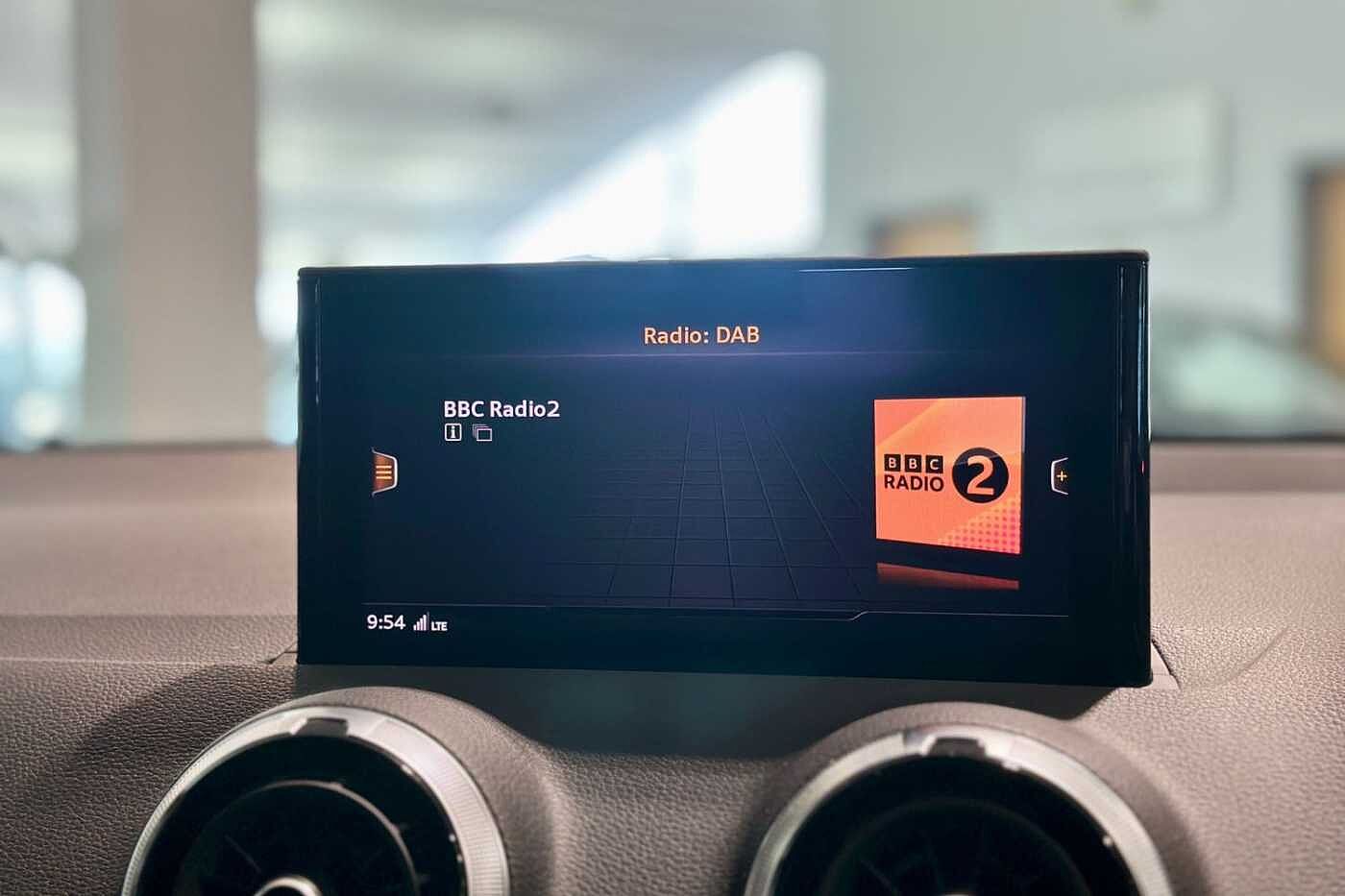 Used Audi Q2 2024 for sale - 78063317: Photo 12