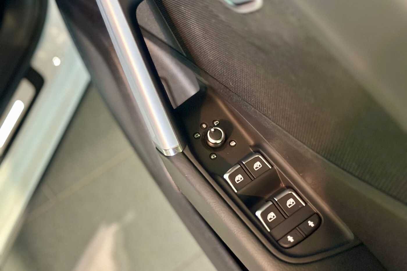 Used Audi Q2 2024 for sale - 78063317: Photo 14