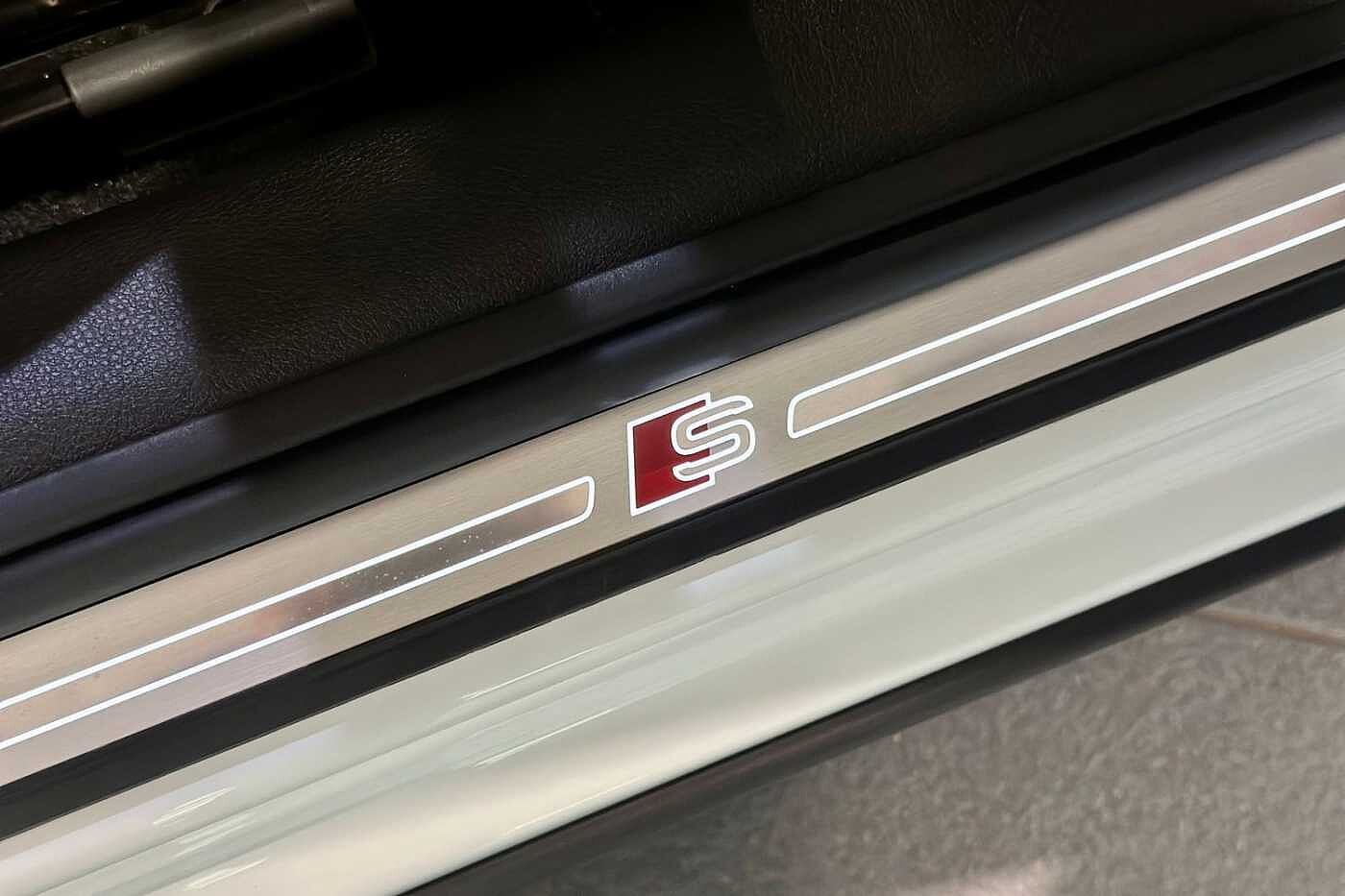 Used Audi Q2 2024 for sale - 78063317: Photo 15