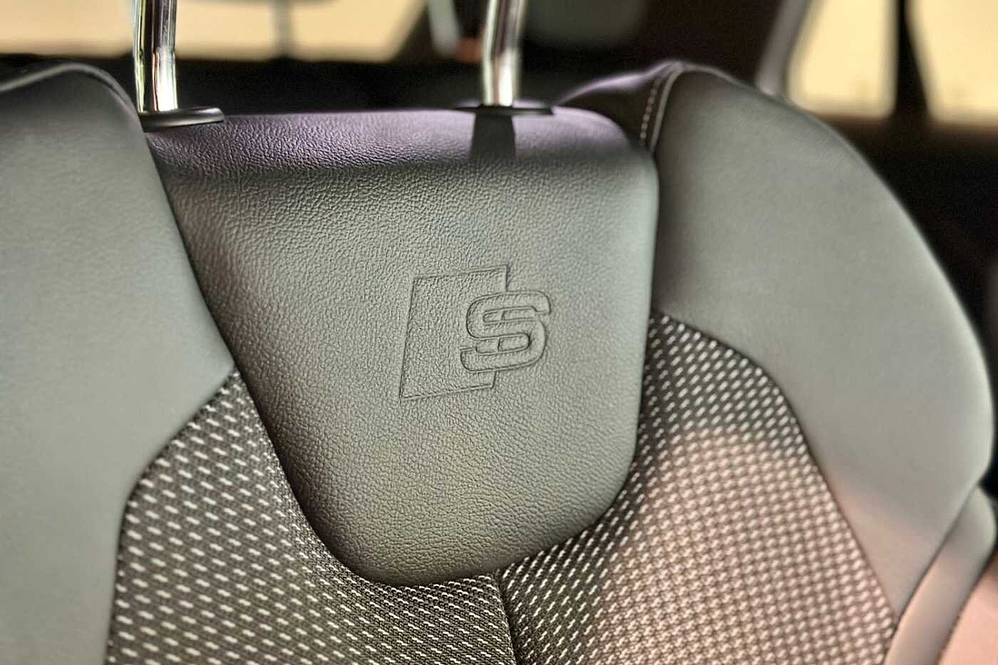 Used Audi Q2 2024 for sale - 78063317: Photo 16