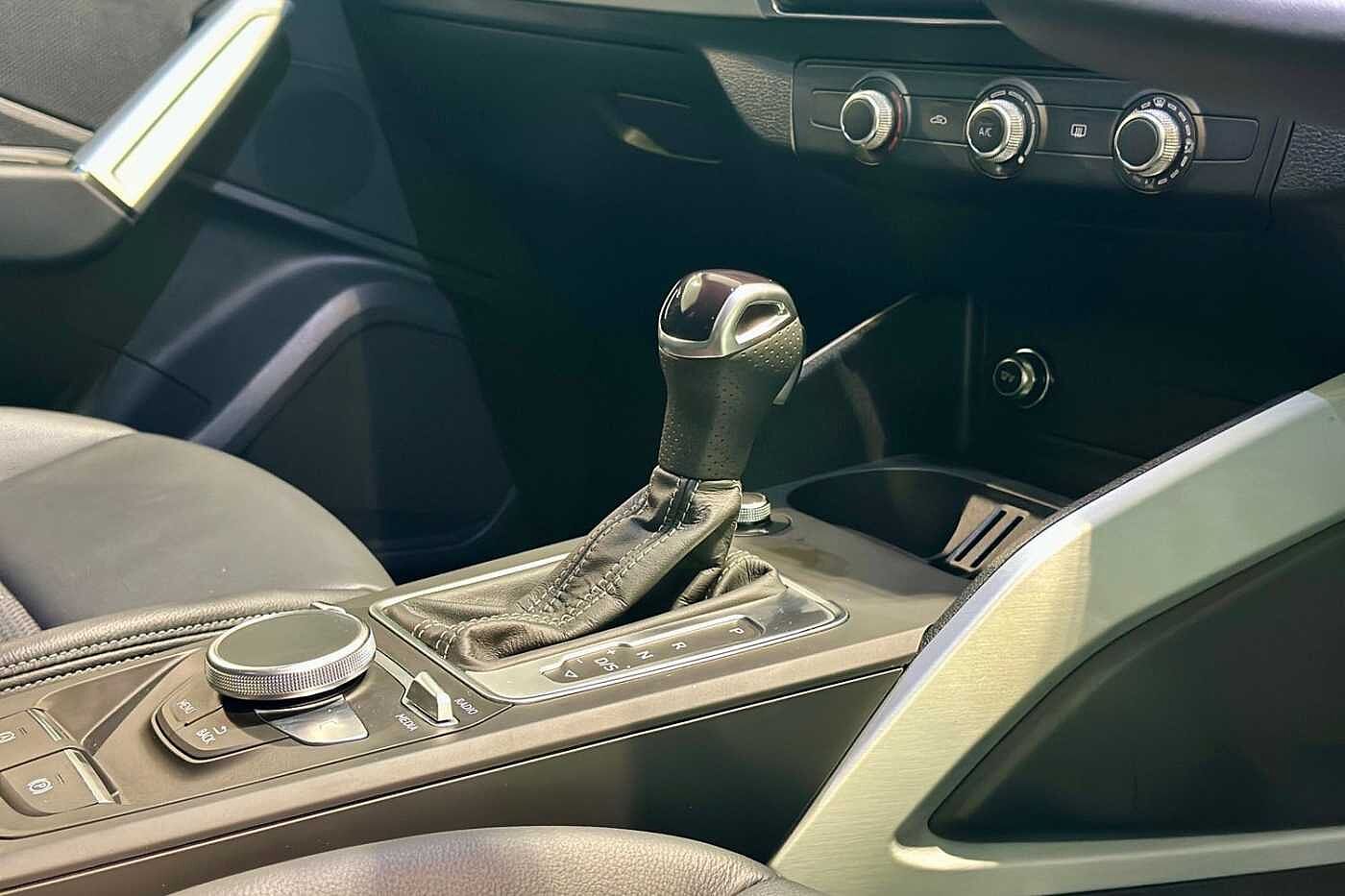 Used Audi Q2 2024 for sale - 78063317: Photo 17