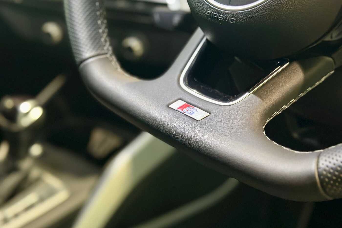 Used Audi Q2 2024 for sale - 78063317: Photo 18