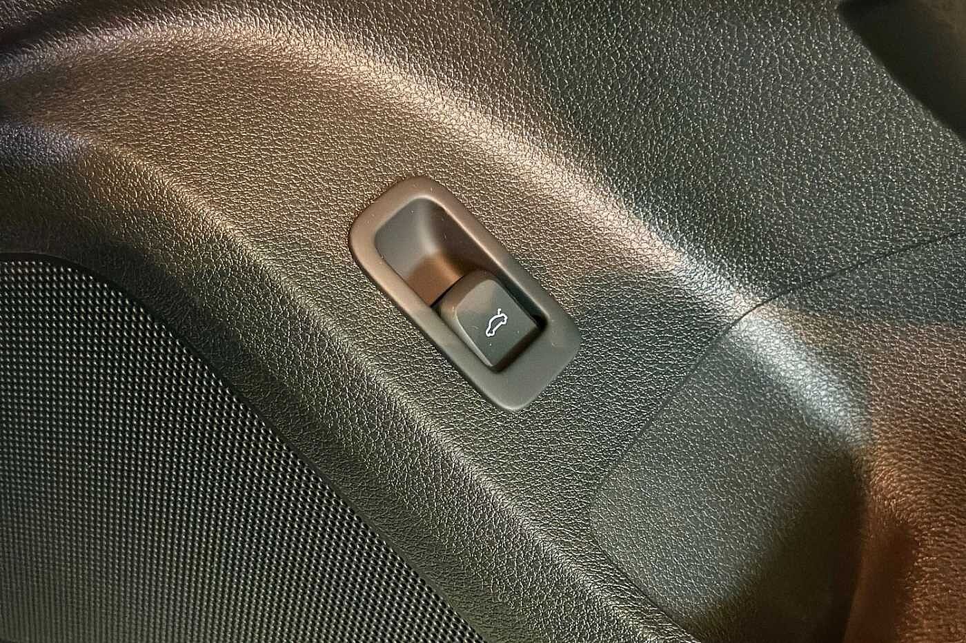 Used Audi Q2 2024 for sale - 78063317: Photo 19