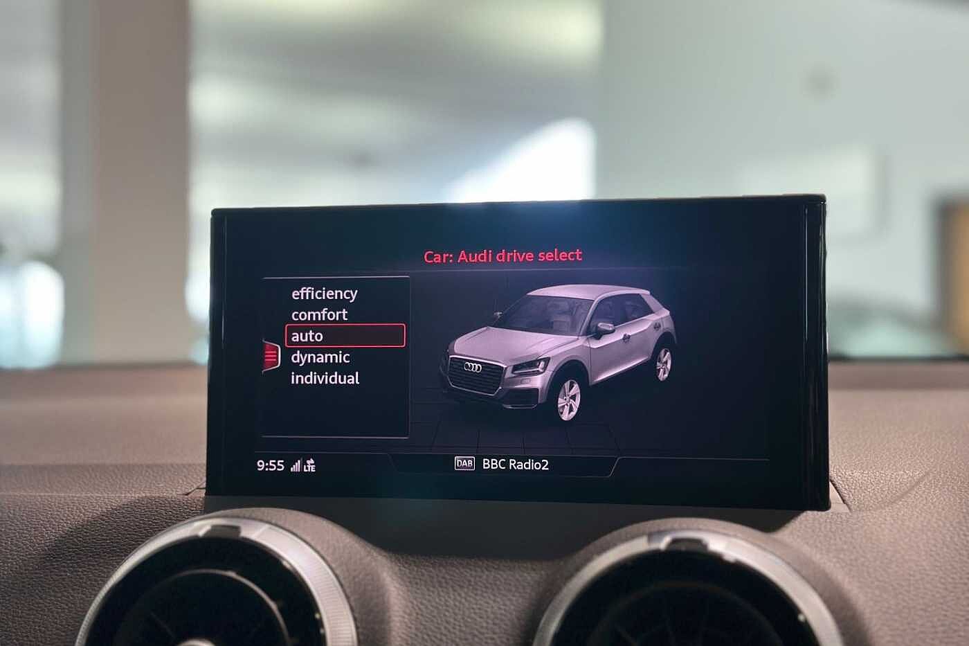 Used Audi Q2 2024 for sale - 78063317: Photo 22