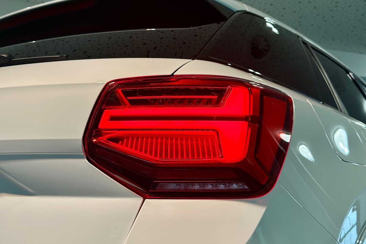 Used Audi Q2 2024 for sale - 78063317: Photo 26