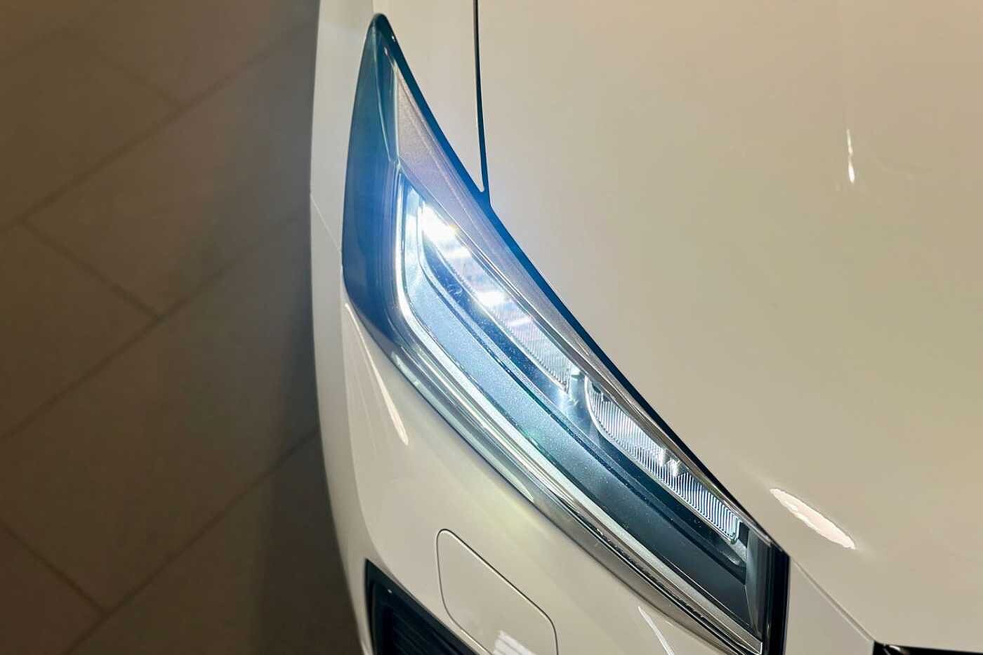 Used Audi Q2 2024 for sale - 78063317: Photo 30