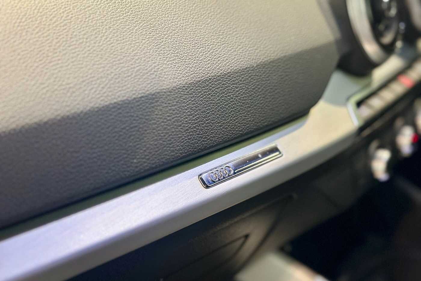 Used Audi Q2 2024 for sale - 78063317: Photo 31