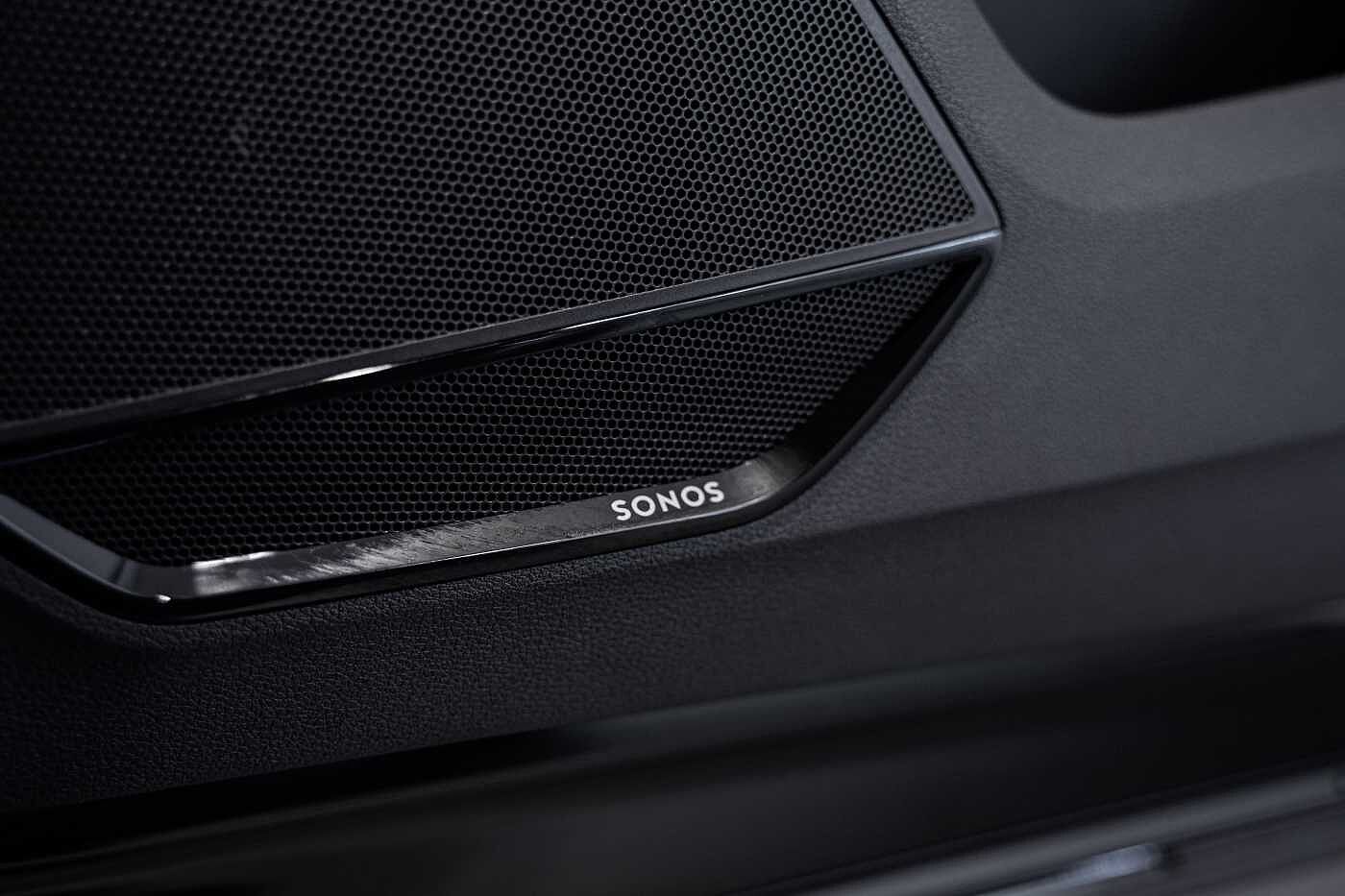 Used Audi Q3 2025 for sale - 77124368: Photo 19