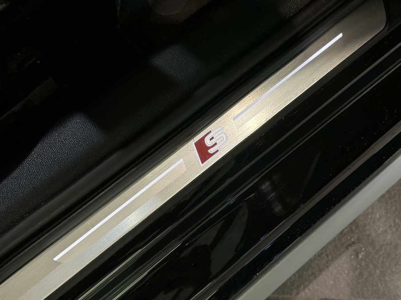 Used Audi A3 2024 for sale - 76800768: Photo 15