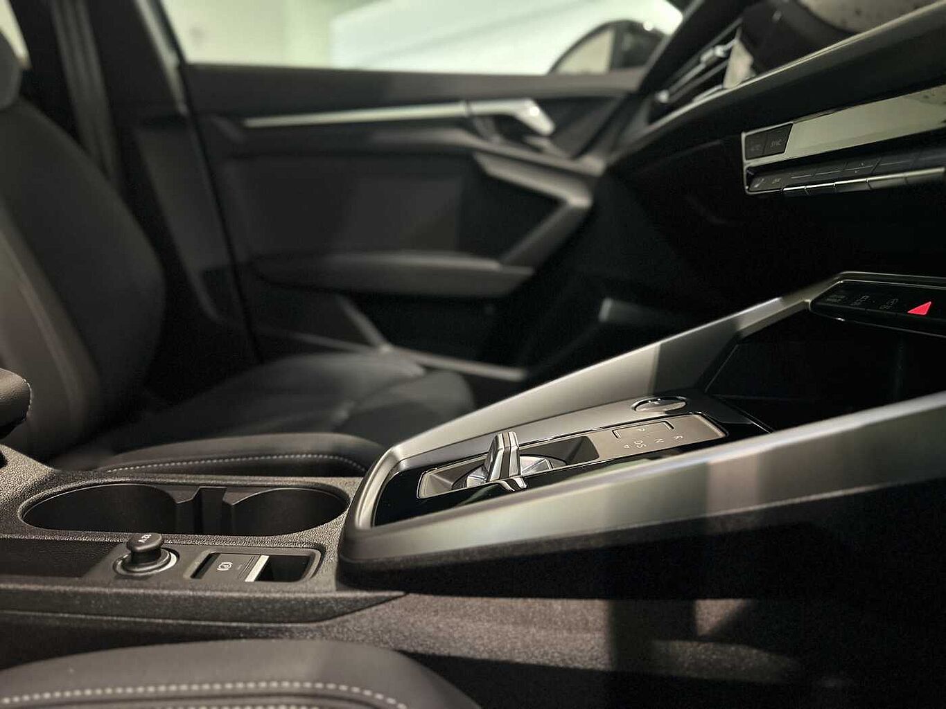 Used Audi A3 2024 for sale - 76800768: Photo 17