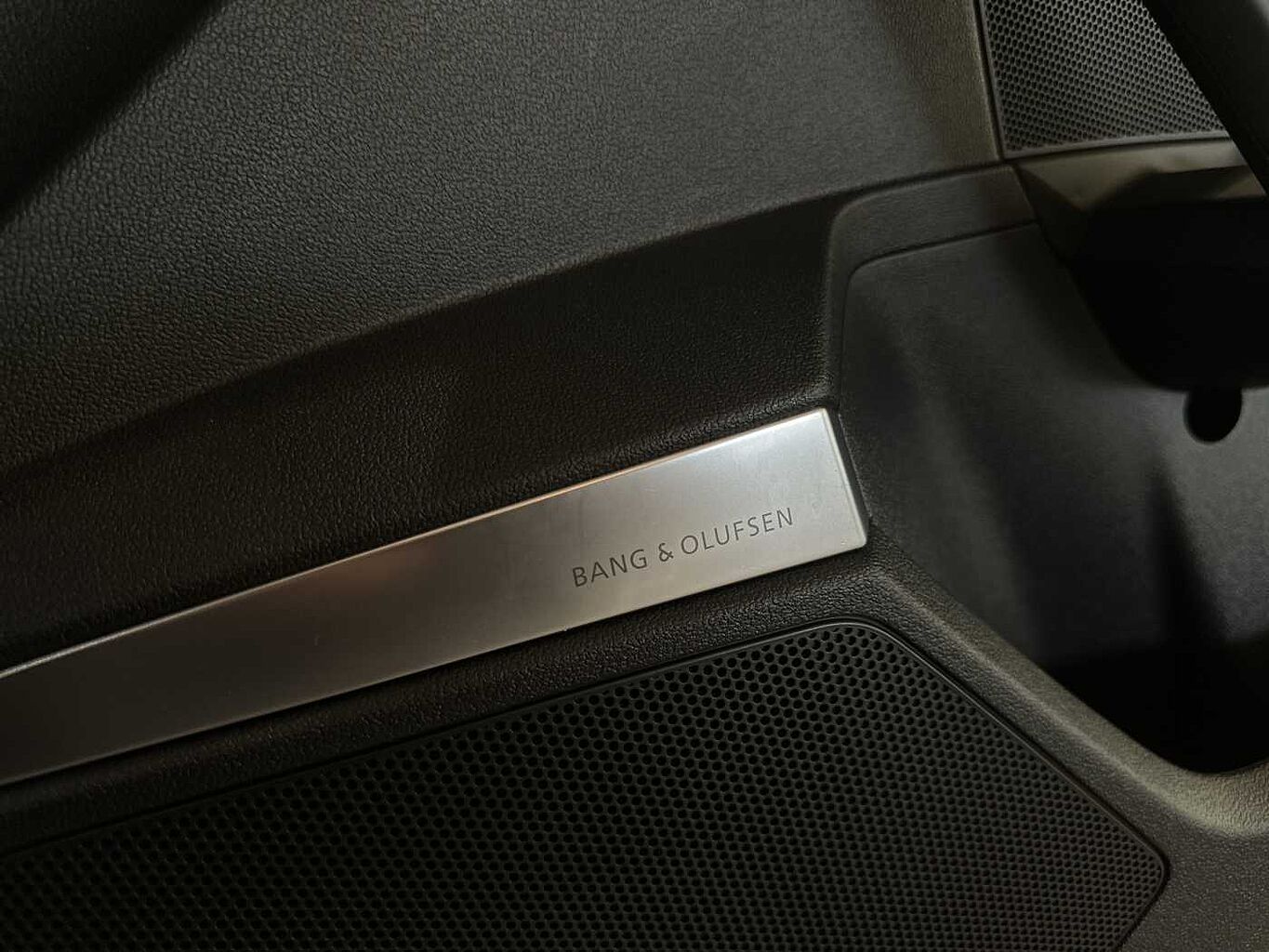 Used Audi A3 2024 for sale - 76800768: Photo 18