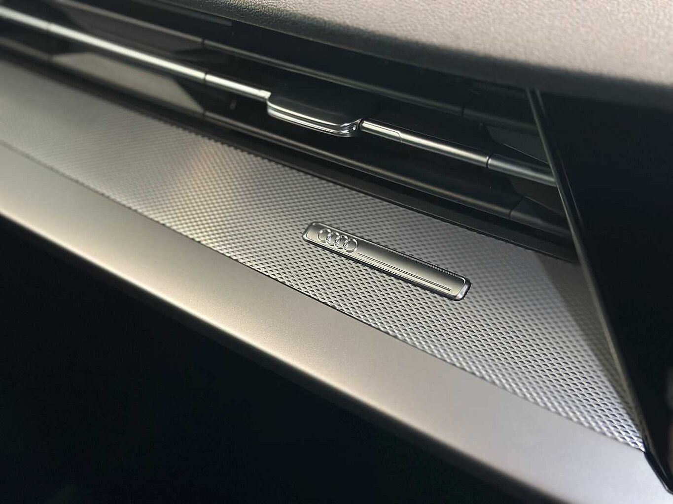 Used Audi A3 2024 for sale - 76800768: Photo 20