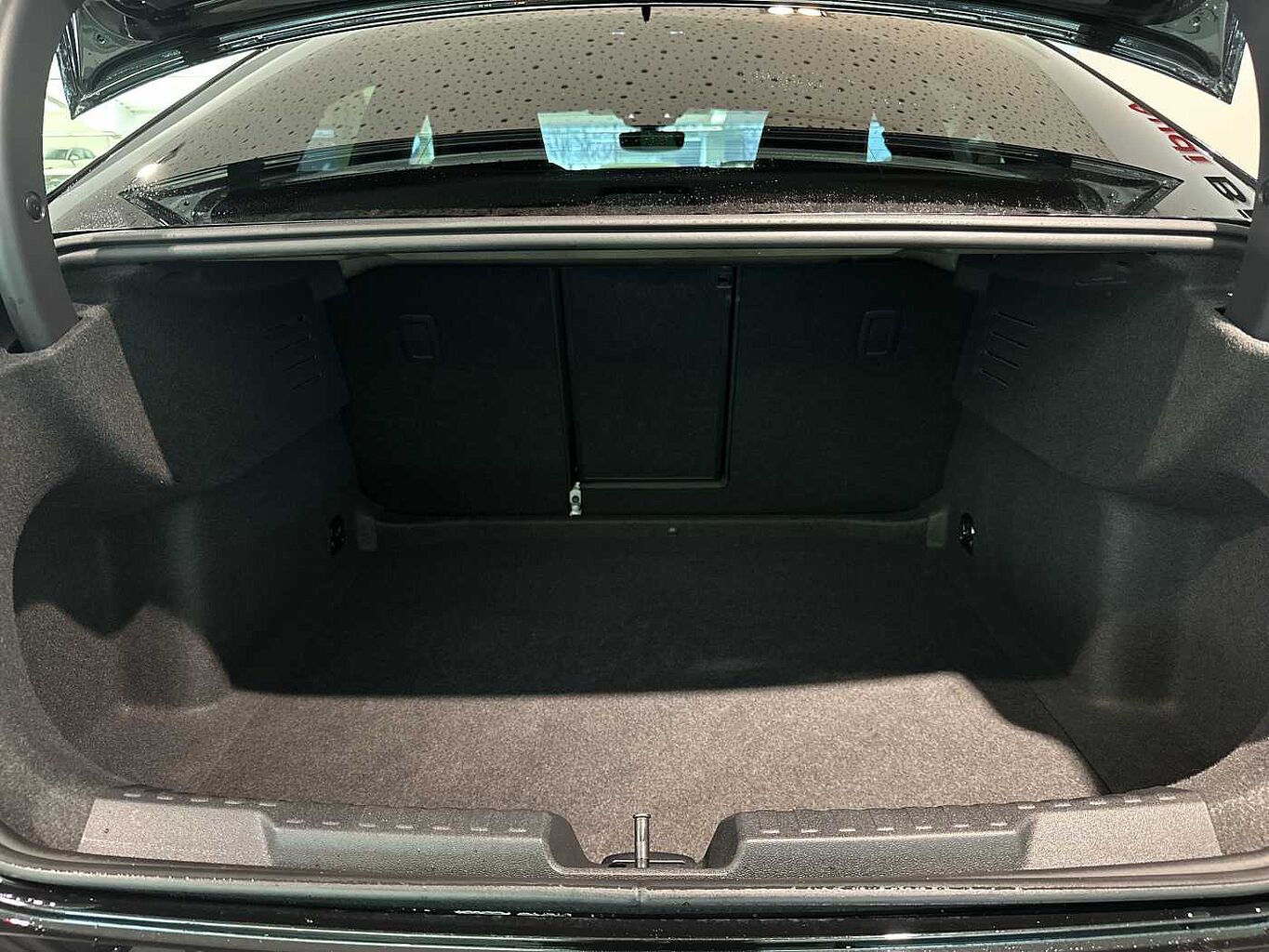 Used Audi A3 2024 for sale - 76800768: Photo 22