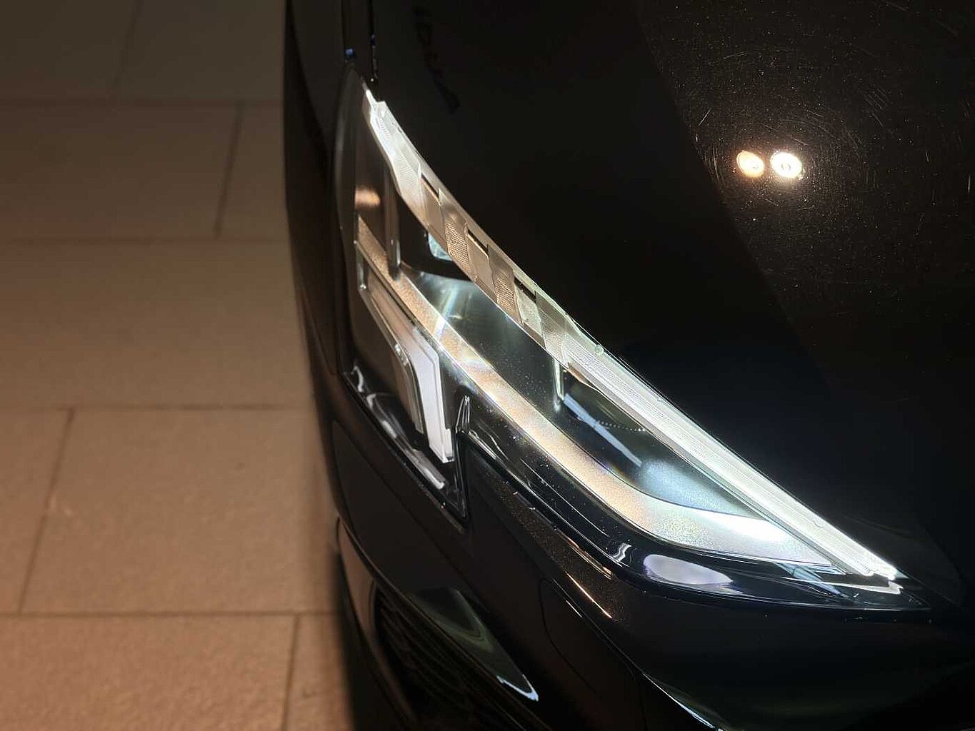 Used Audi A3 2024 for sale - 76800768: Photo 24