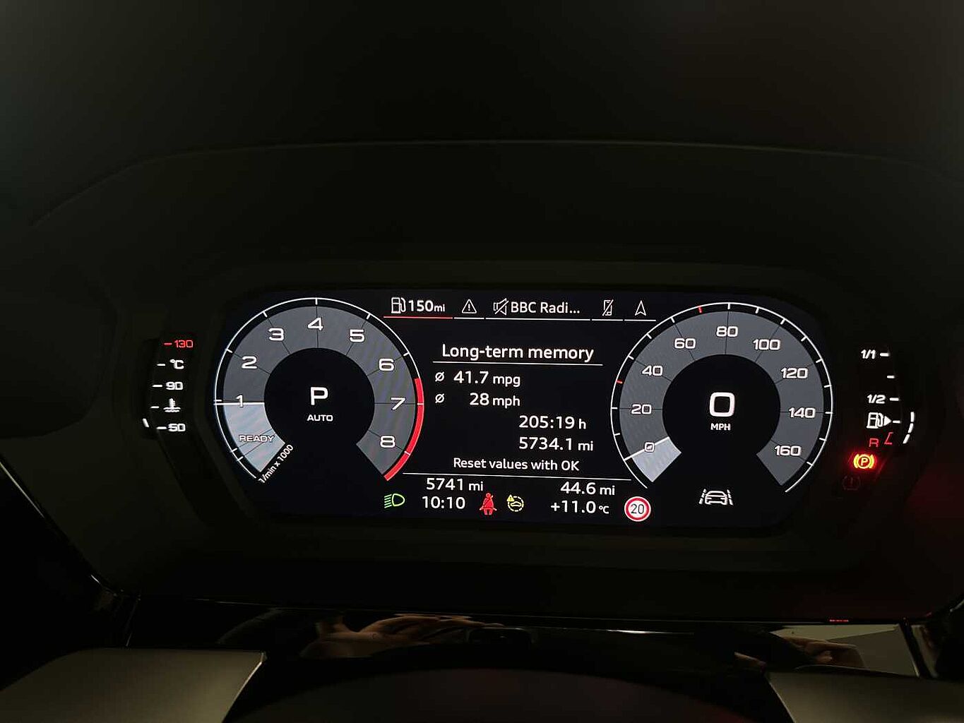 Used Audi A3 2024 for sale - 76800768: Photo 6