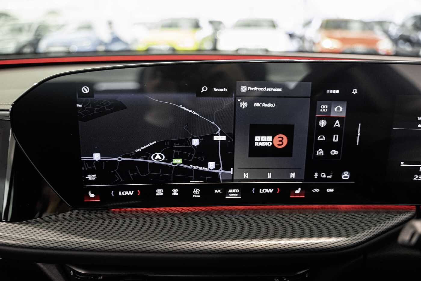 Used Audi Q5 2025 for sale - 77013412: Photo 21