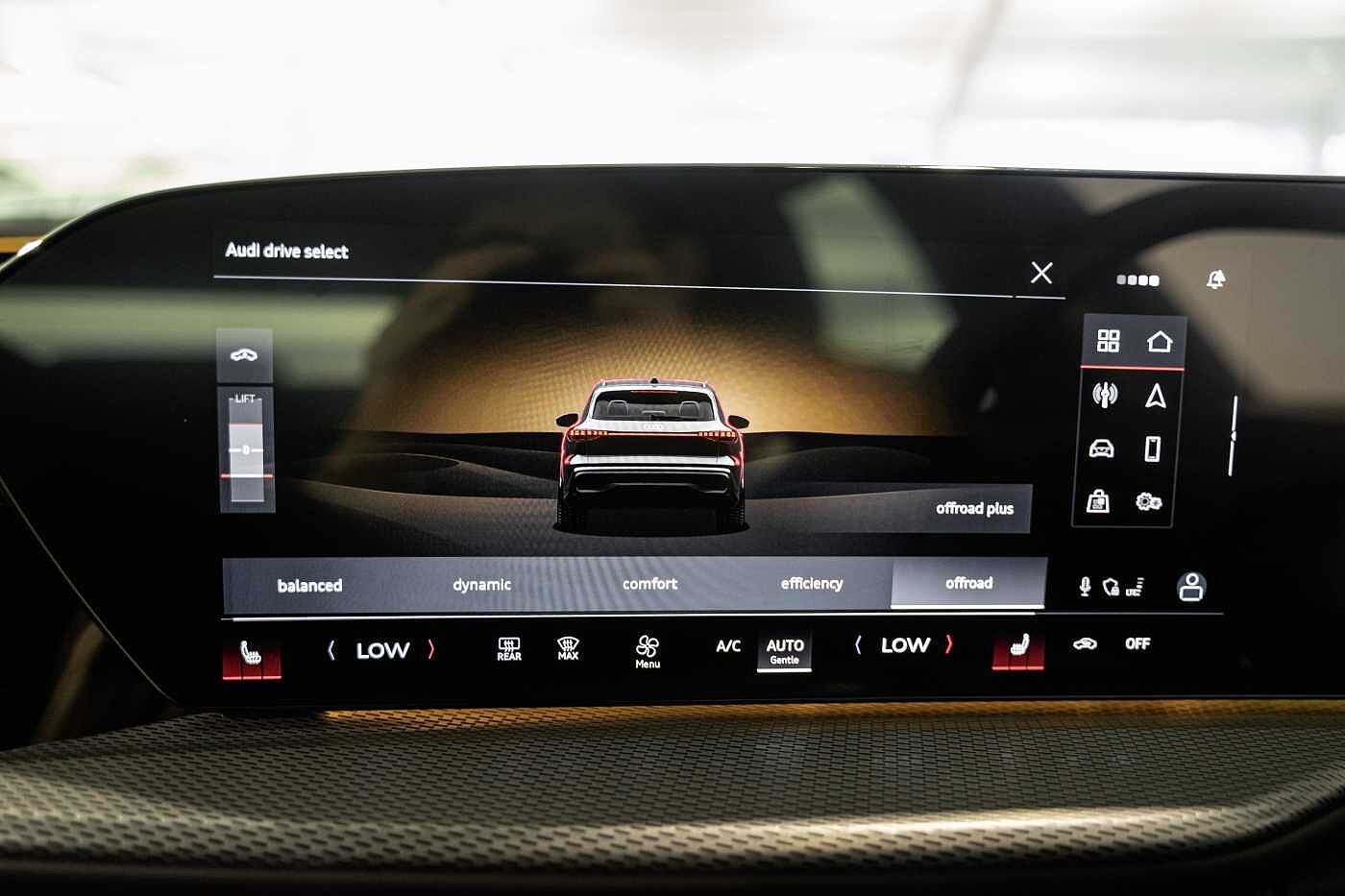 Used Audi Q5 2025 for sale - 77013412: Photo 26