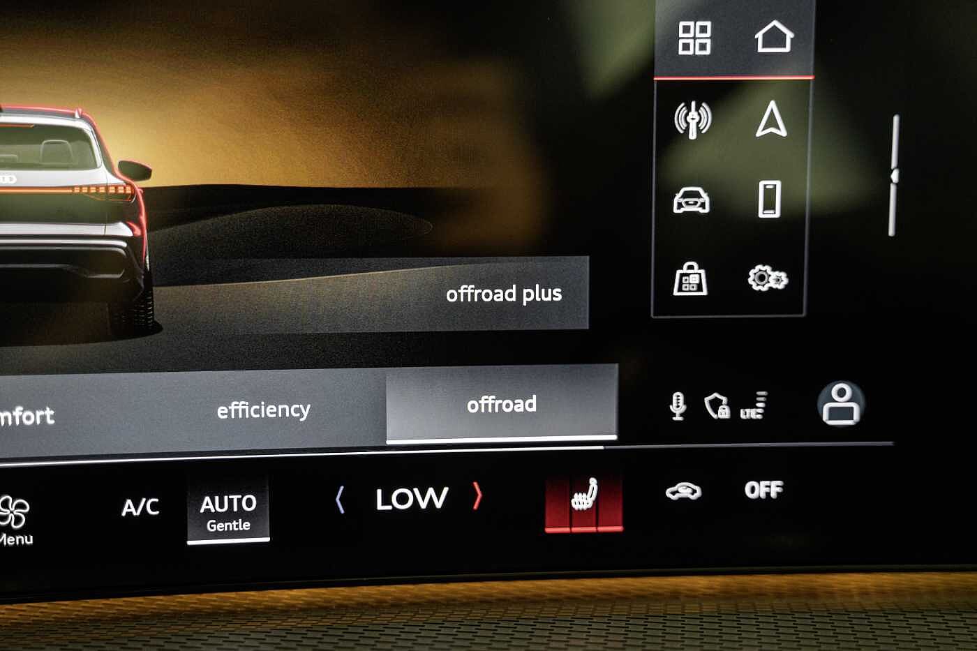 Used Audi Q5 2025 for sale - 77013412: Photo 28