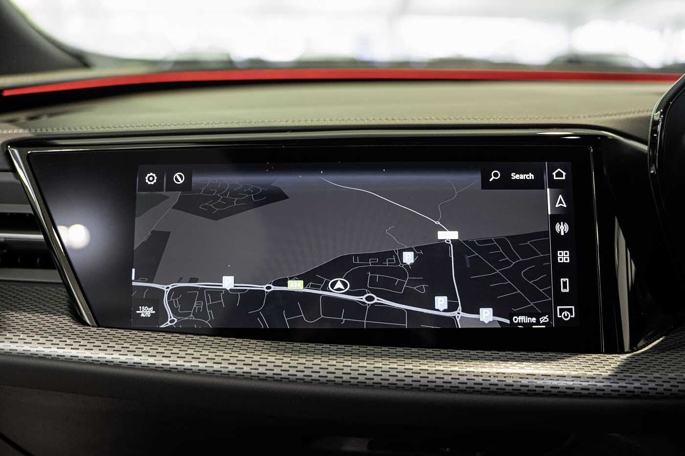 Used Audi Q5 2025 for sale - 77013412: Photo 32