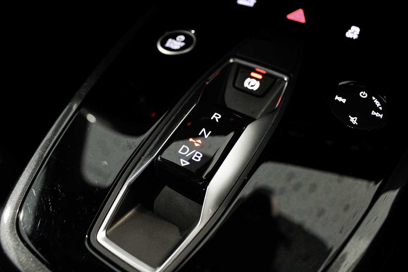 Used Audi Q4 e-tron 2022 for sale - 76474452: Photo 8