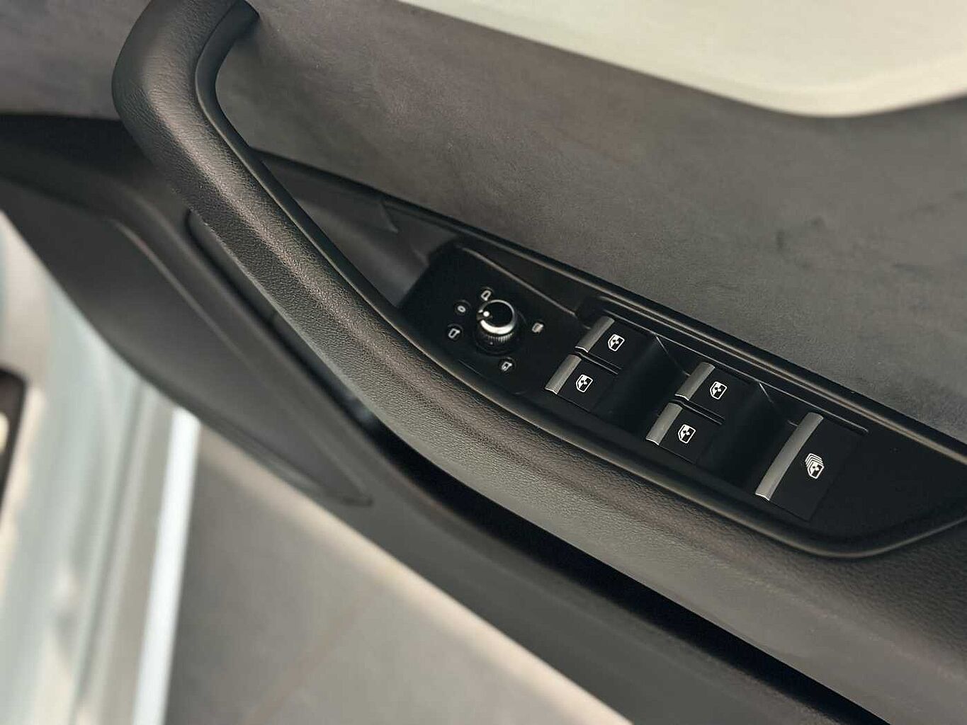 Used Audi A5 2020 for sale - 77307060: Photo 12