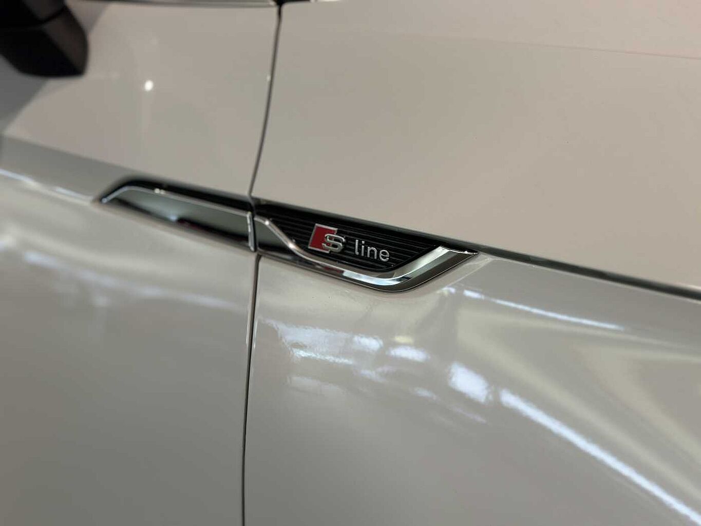 Used Audi A5 2020 for sale - 77307060: Photo 14